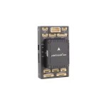 Holybro Pixhawk 6X(REV8) H753 F. Controller Module Standard Base PM02D Industrial Commercial RC Drone Accessory